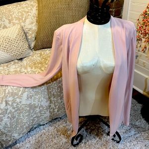 BCBGeneration jacket large